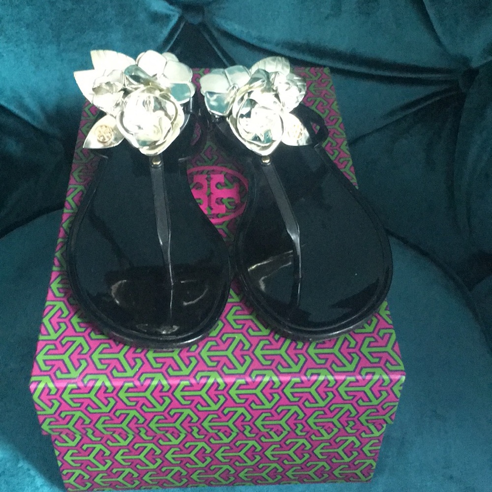 Tory Burch